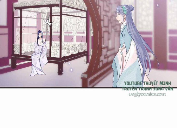 Phượng Thạp Thê Loan 3 trang 40