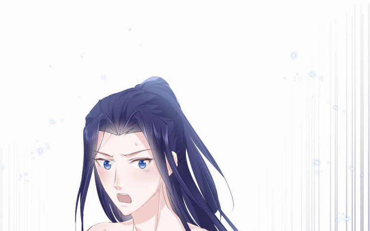 Phượng Thạp Thê Loan 3 trang 41