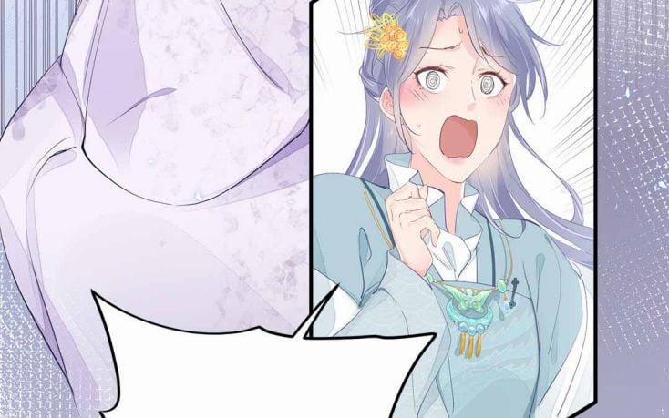 Phượng Thạp Thê Loan 3 trang 43