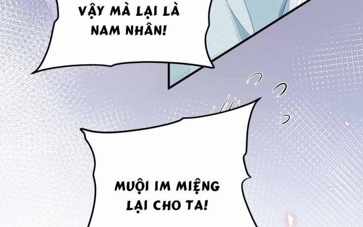 Phượng Thạp Thê Loan 3 trang 44