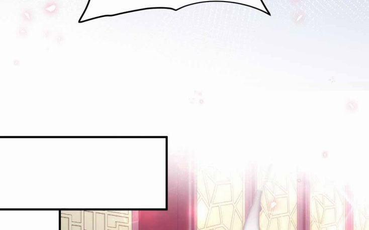 Phượng Thạp Thê Loan 3 trang 45