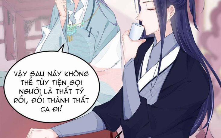 Phượng Thạp Thê Loan 3 trang 47