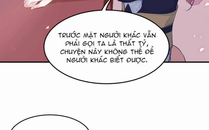 Phượng Thạp Thê Loan 3 trang 48