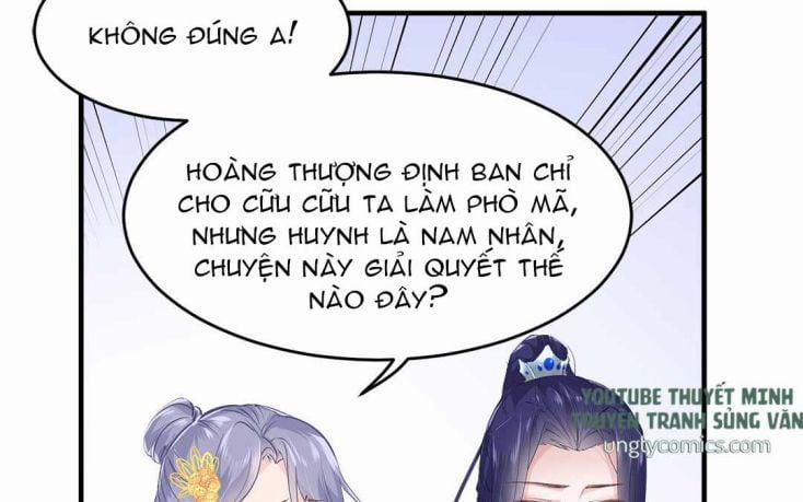 Phượng Thạp Thê Loan 3 trang 49