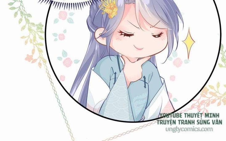 Phượng Thạp Thê Loan 3 trang 5