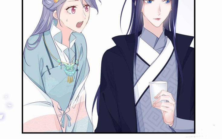 Phượng Thạp Thê Loan 3 trang 50