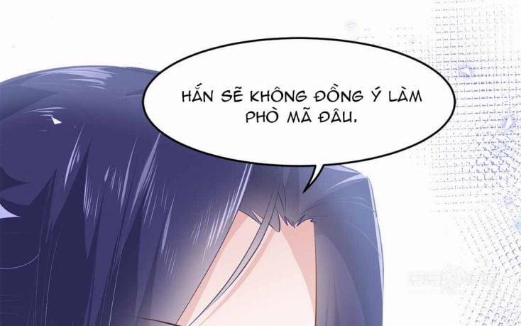 Phượng Thạp Thê Loan 3 trang 51