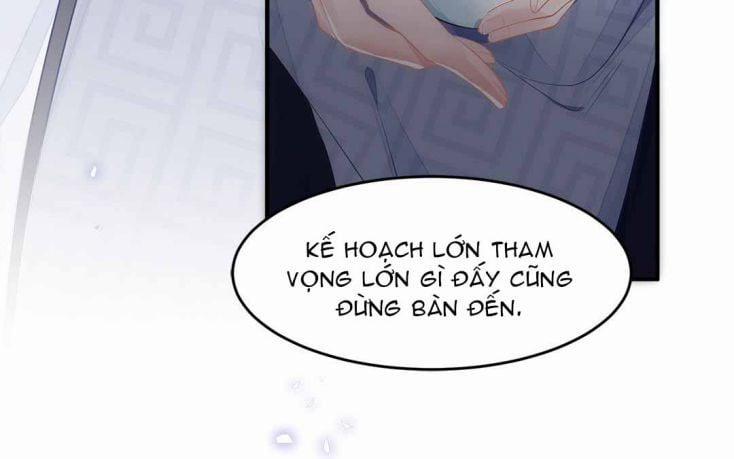 Phượng Thạp Thê Loan 3 trang 54