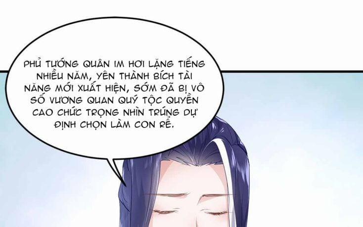 Phượng Thạp Thê Loan 3 trang 55