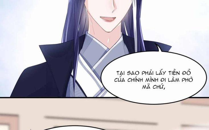 Phượng Thạp Thê Loan 3 trang 56