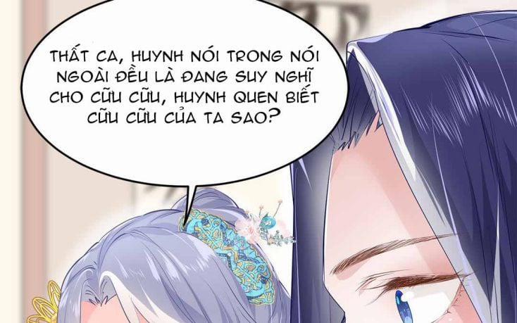 Phượng Thạp Thê Loan 3 trang 57