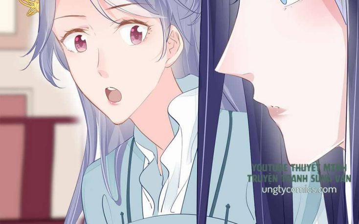 Phượng Thạp Thê Loan 3 trang 58