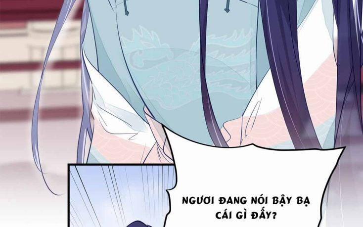 Phượng Thạp Thê Loan 3 trang 59