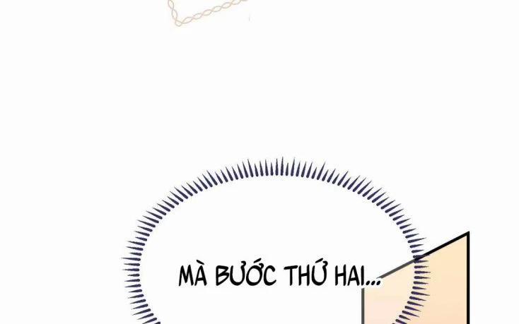 Phượng Thạp Thê Loan 3 trang 6