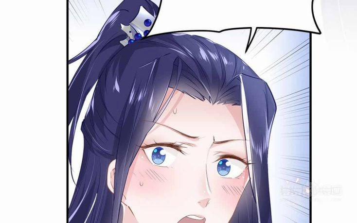 Phượng Thạp Thê Loan 3 trang 60