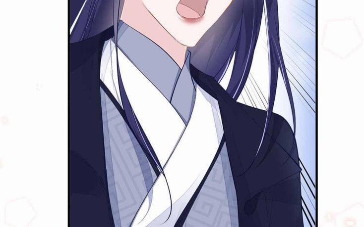 Phượng Thạp Thê Loan 3 trang 61