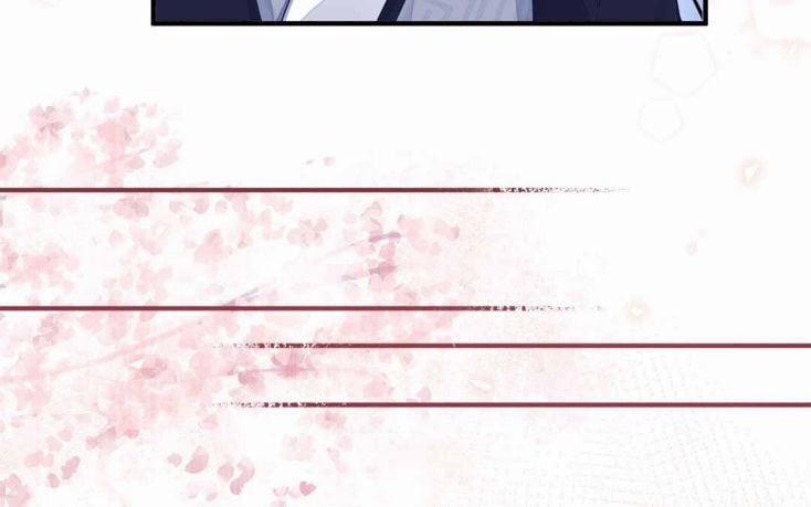 Phượng Thạp Thê Loan 3 trang 62