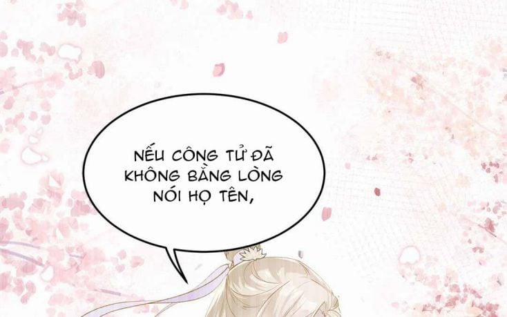 Phượng Thạp Thê Loan 3 trang 63