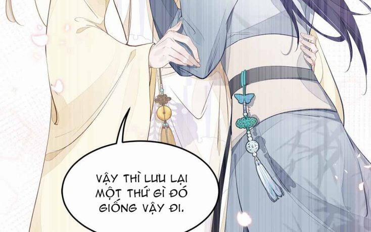 Phượng Thạp Thê Loan 3 trang 65