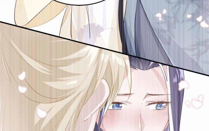 Phượng Thạp Thê Loan 3 trang 66