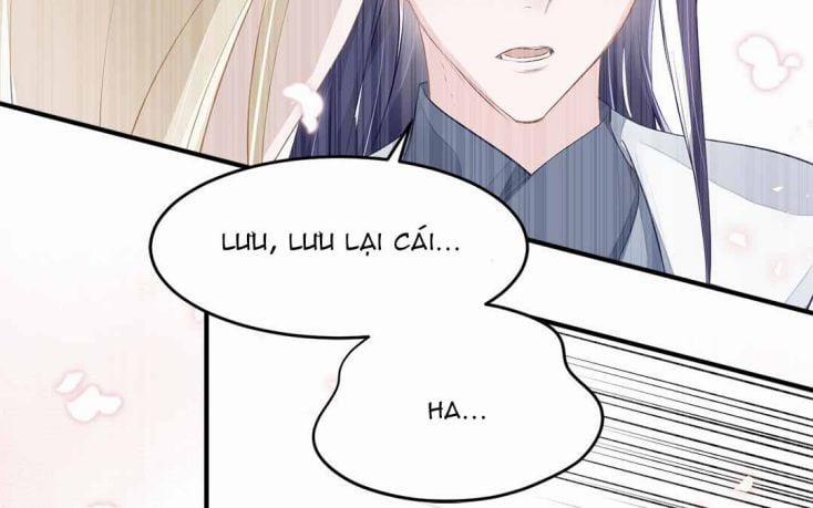 Phượng Thạp Thê Loan 3 trang 67