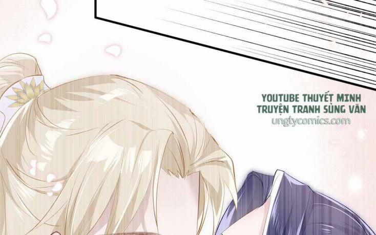 Phượng Thạp Thê Loan 3 trang 68