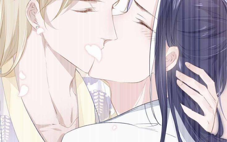 Phượng Thạp Thê Loan 3 trang 69