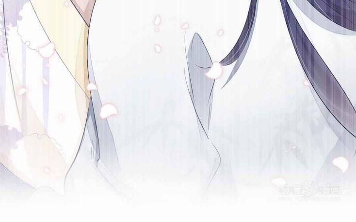 Phượng Thạp Thê Loan 3 trang 70