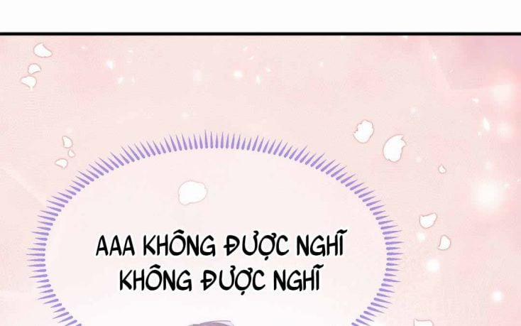 Phượng Thạp Thê Loan 3 trang 71