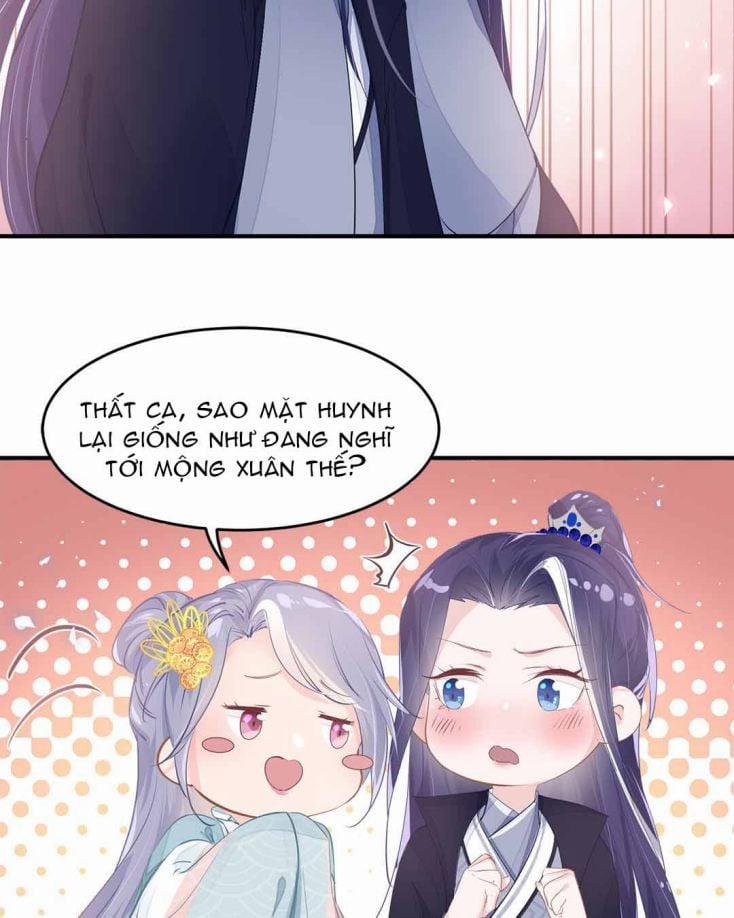 Phượng Thạp Thê Loan 3 trang 73