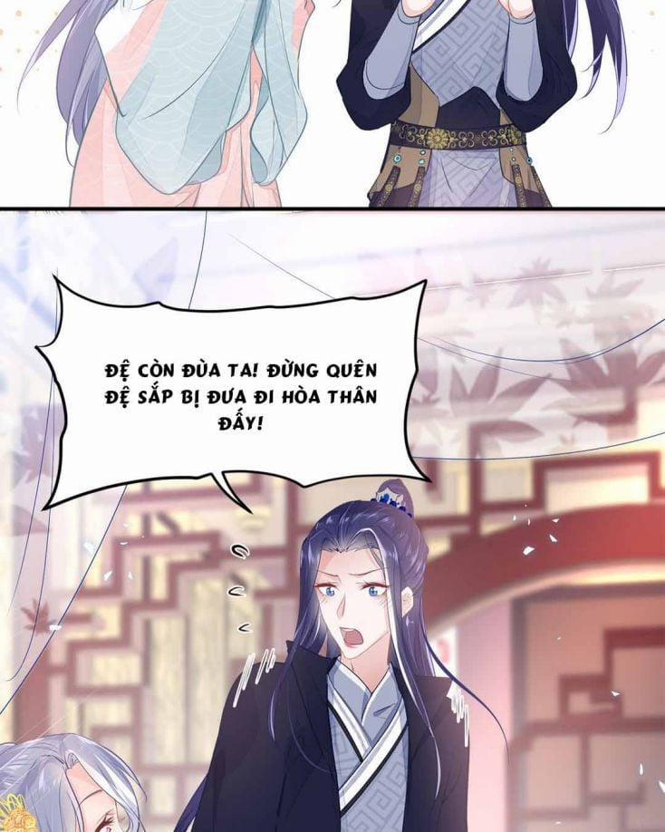 Phượng Thạp Thê Loan 3 trang 74