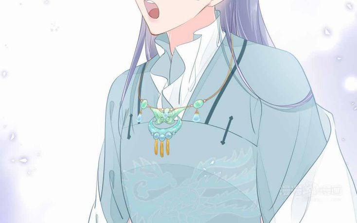 Phượng Thạp Thê Loan 3 trang 76