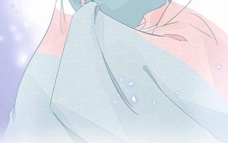 Phượng Thạp Thê Loan 3 trang 77