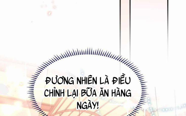 Phượng Thạp Thê Loan 3 trang 8