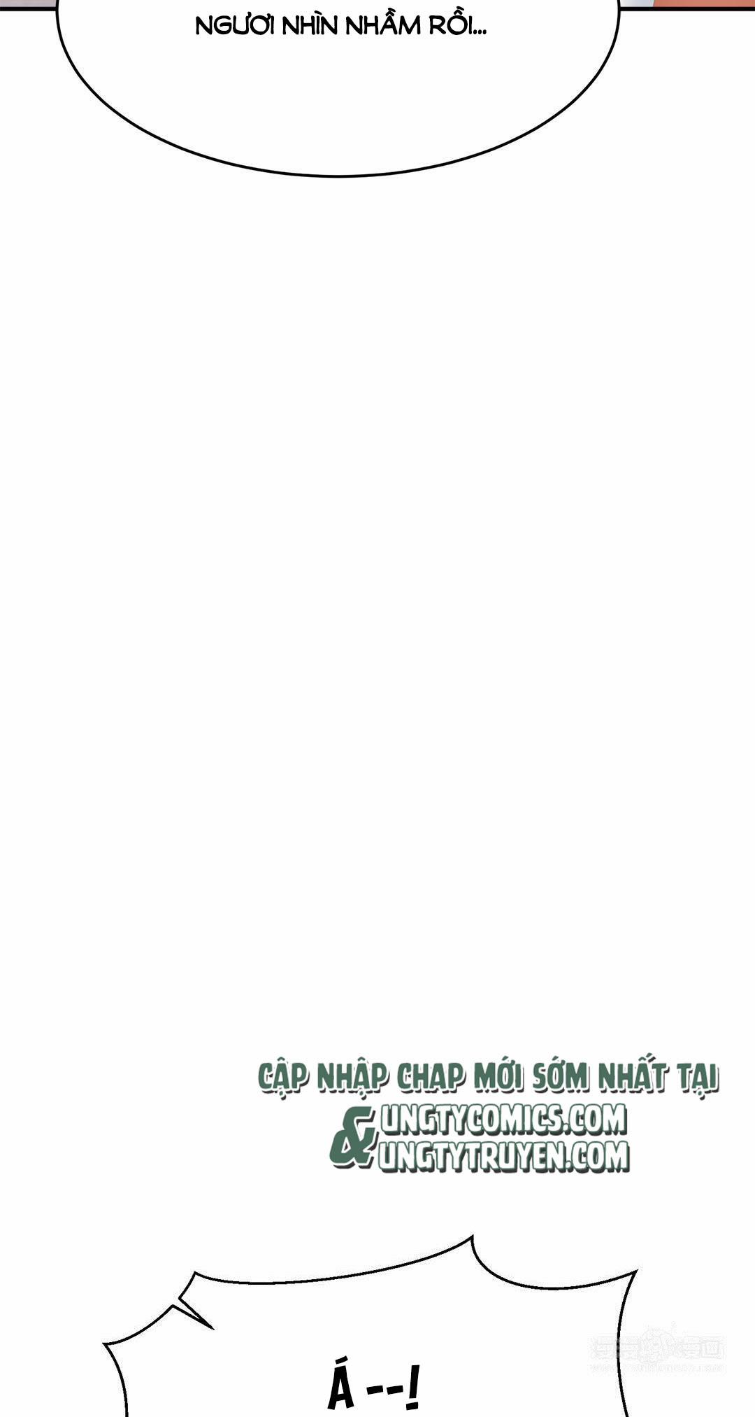 Phượng Thạp Thê Loan 30 trang 11