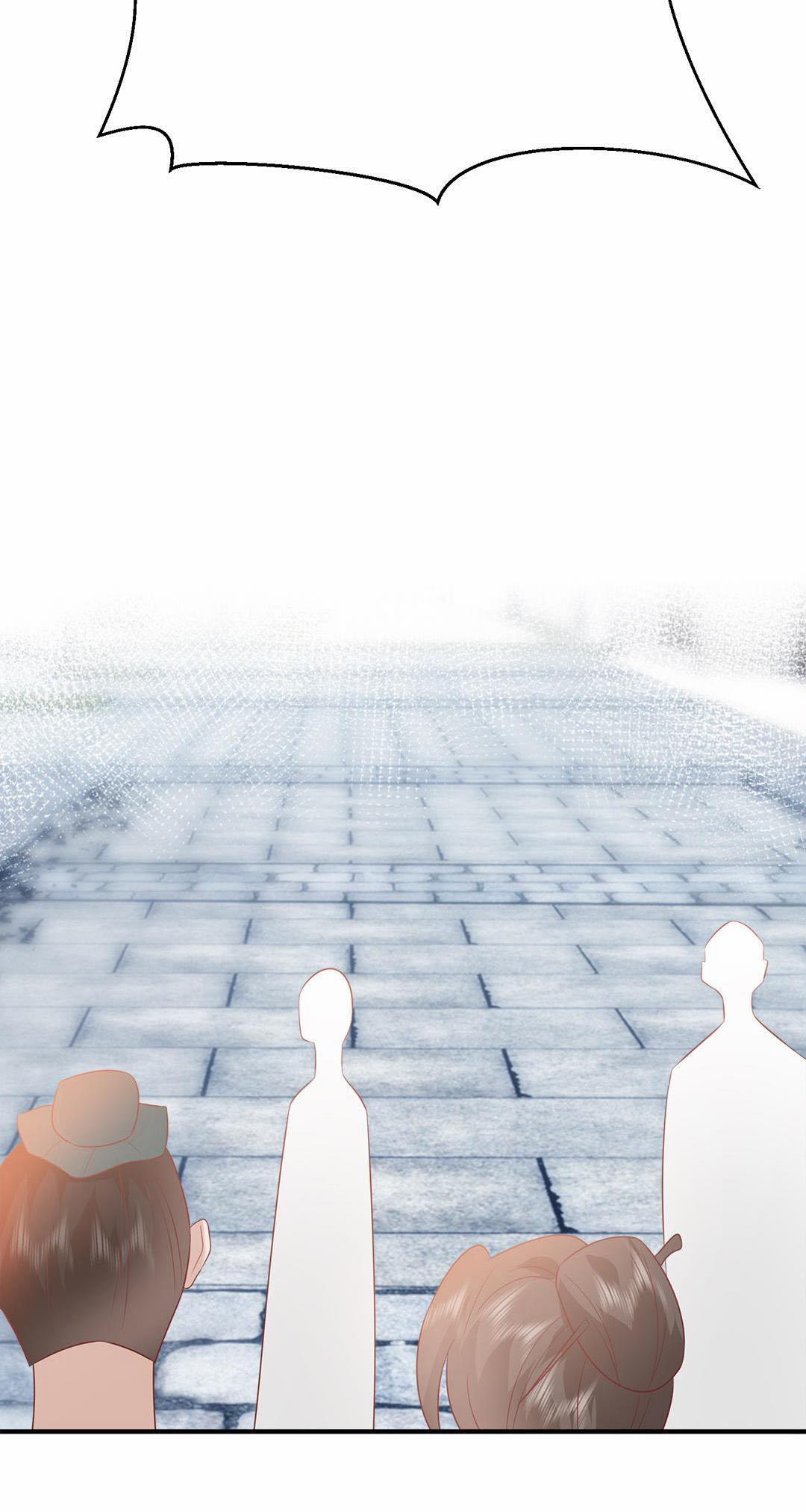 Phượng Thạp Thê Loan 30 trang 12