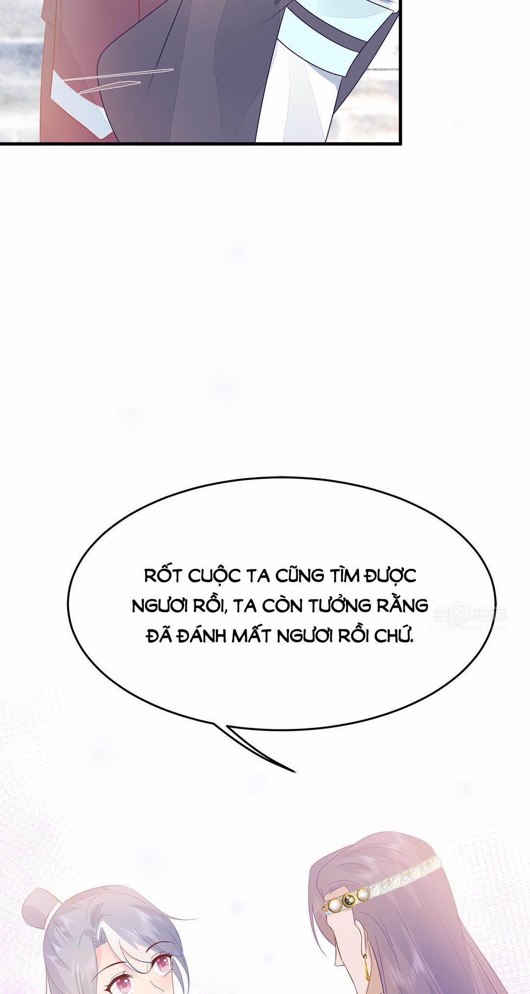 Phượng Thạp Thê Loan 30 trang 18