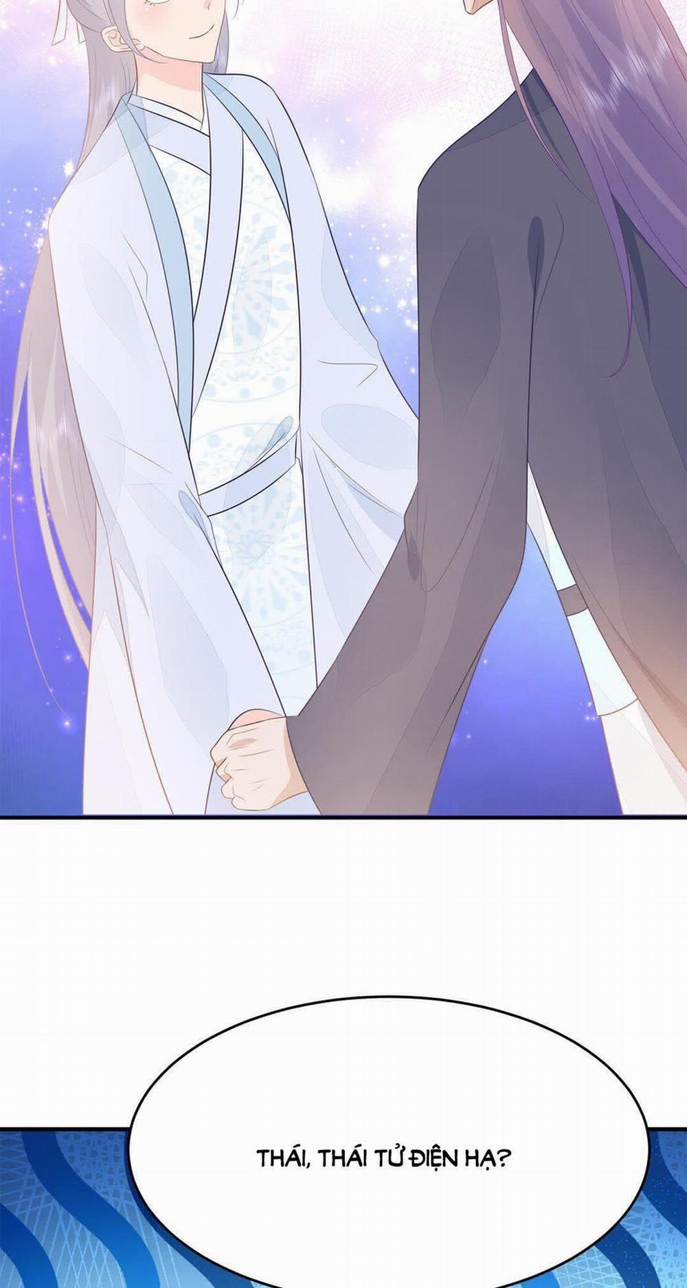 Phượng Thạp Thê Loan 30 trang 19