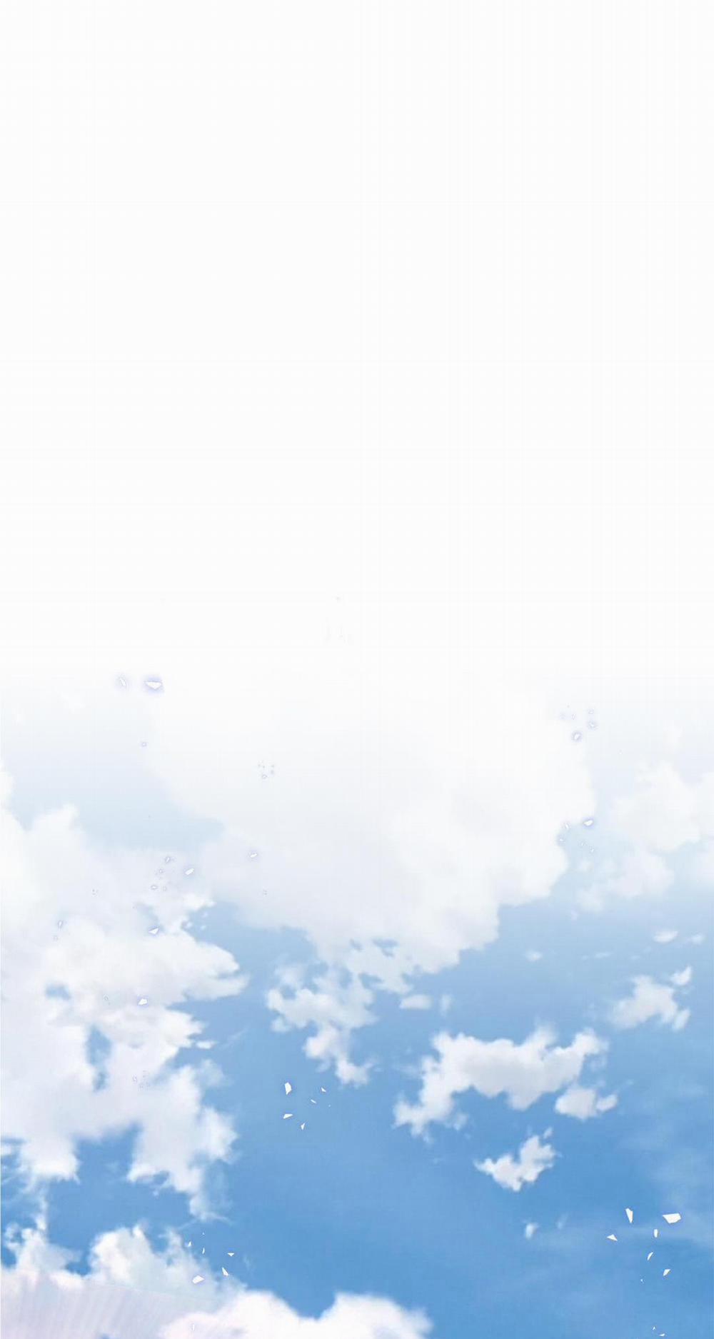 Phượng Thạp Thê Loan 30 trang 2