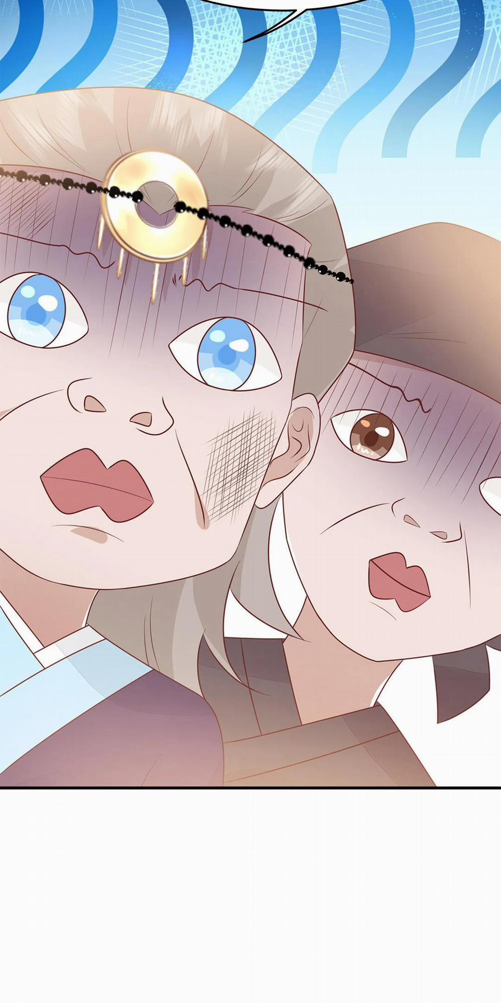 Phượng Thạp Thê Loan 30 trang 20