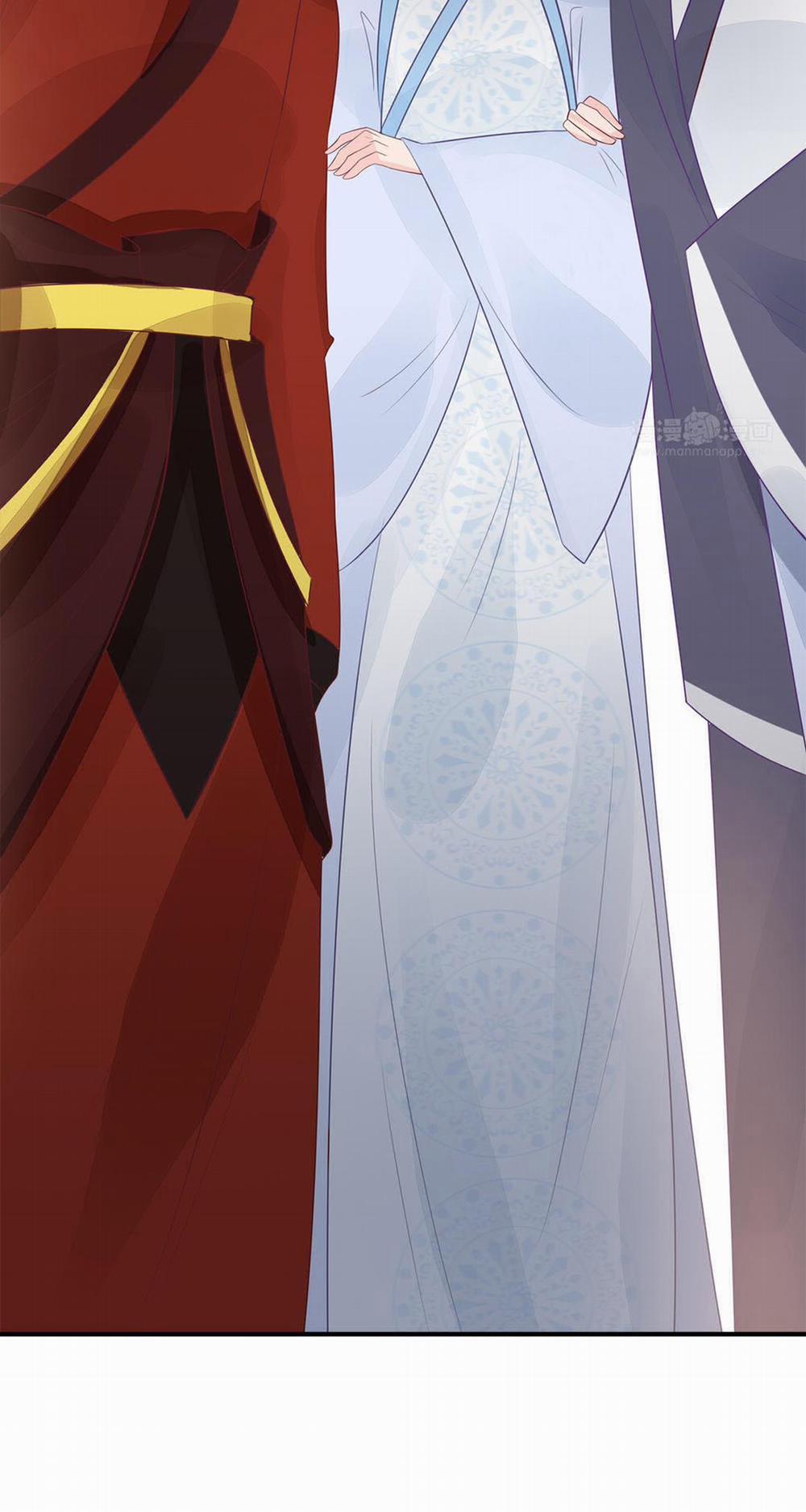 Phượng Thạp Thê Loan 30 trang 25