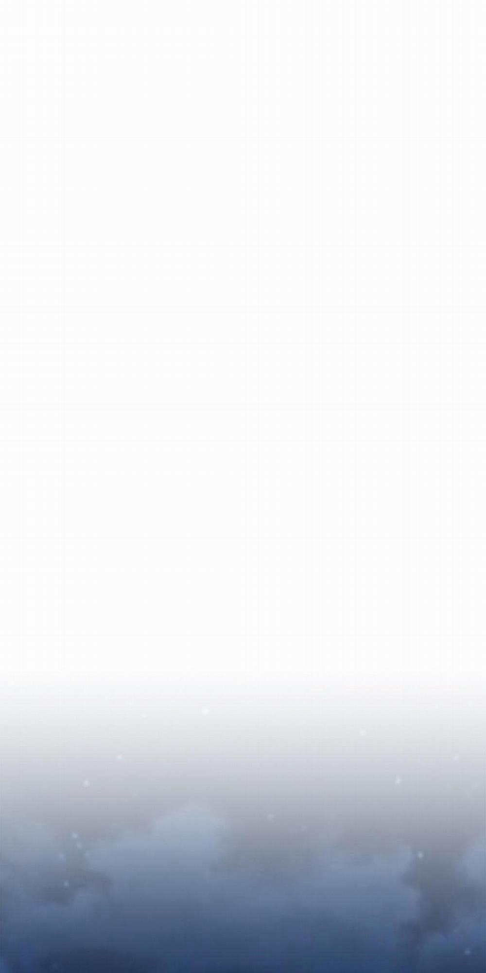 Phượng Thạp Thê Loan 30 trang 27