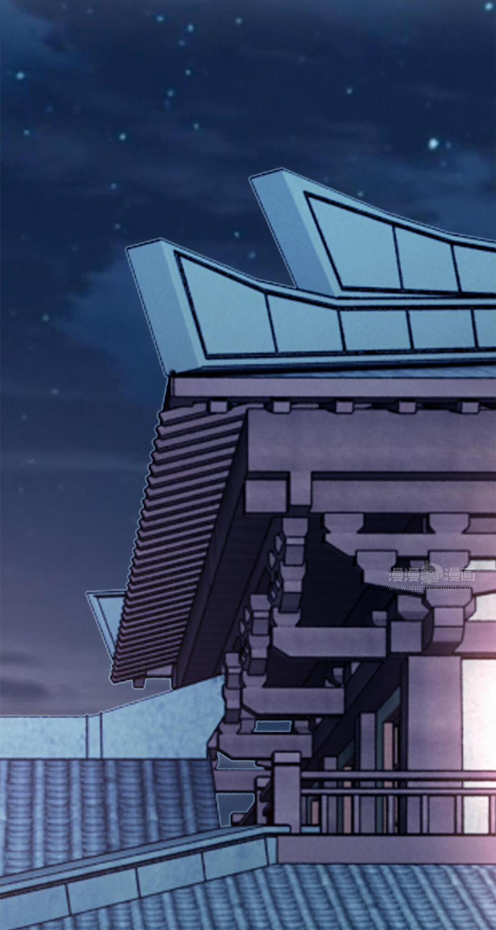 Phượng Thạp Thê Loan 30 trang 28