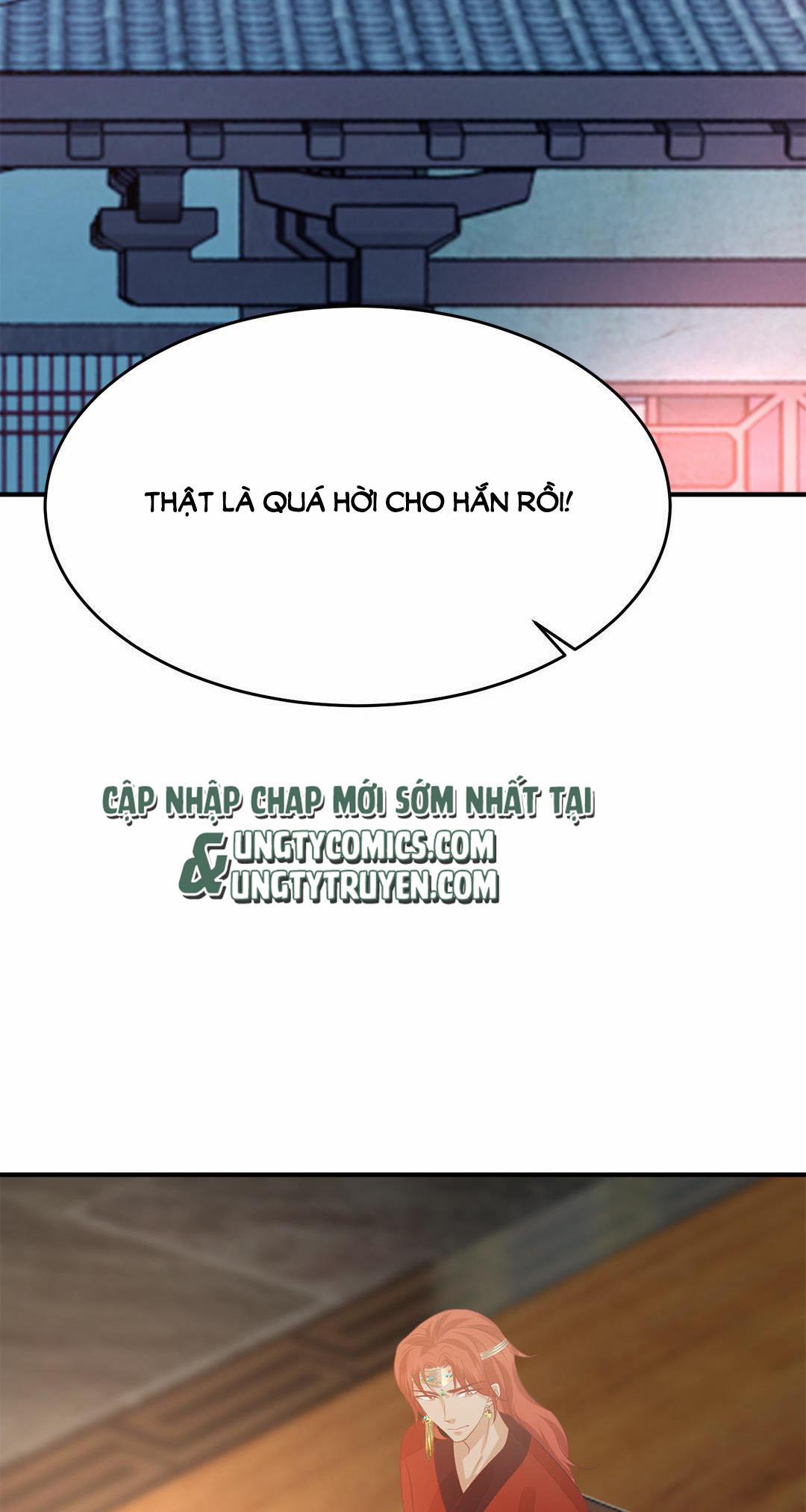 Phượng Thạp Thê Loan 30 trang 29