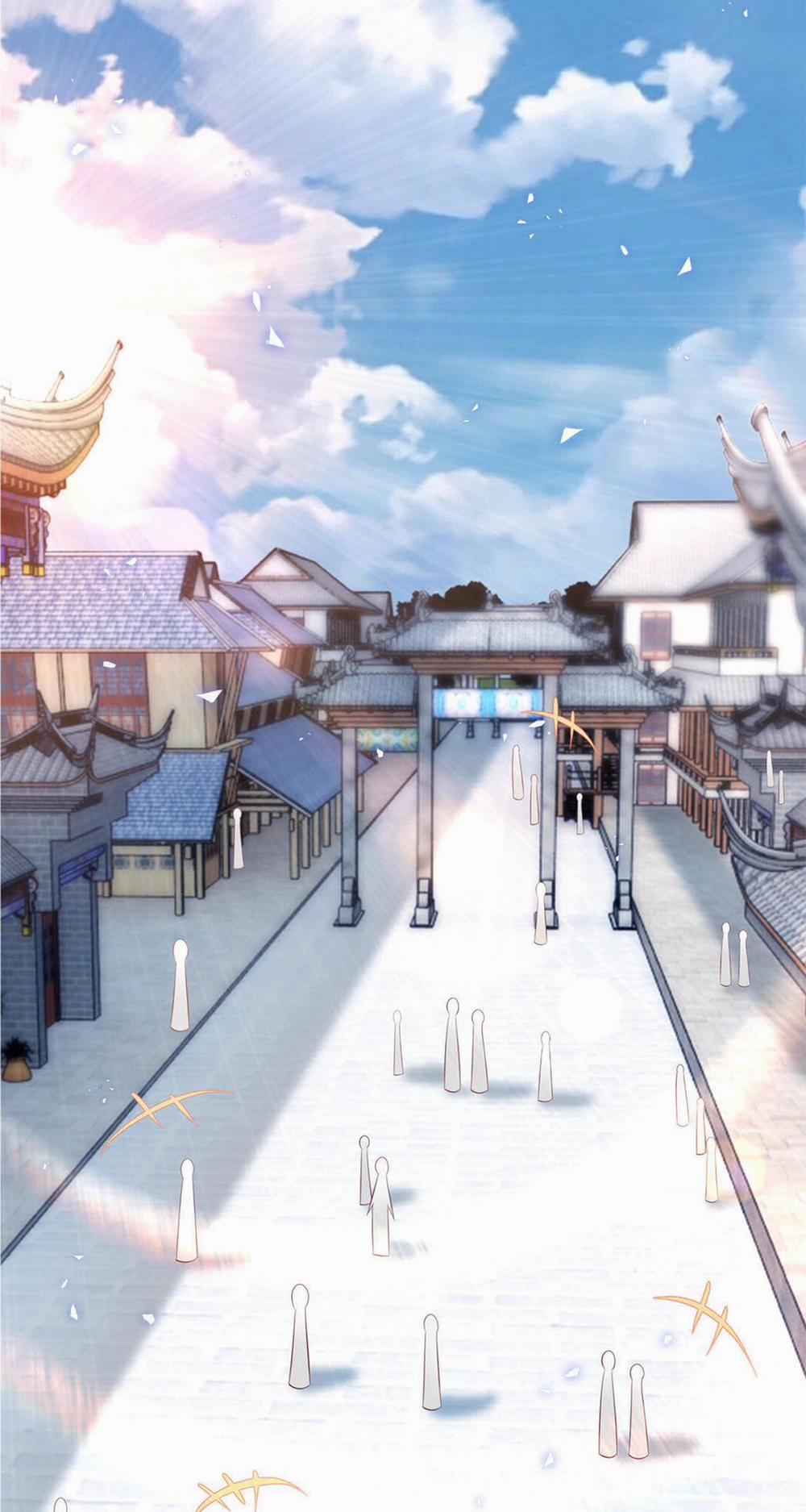 Phượng Thạp Thê Loan 30 trang 3