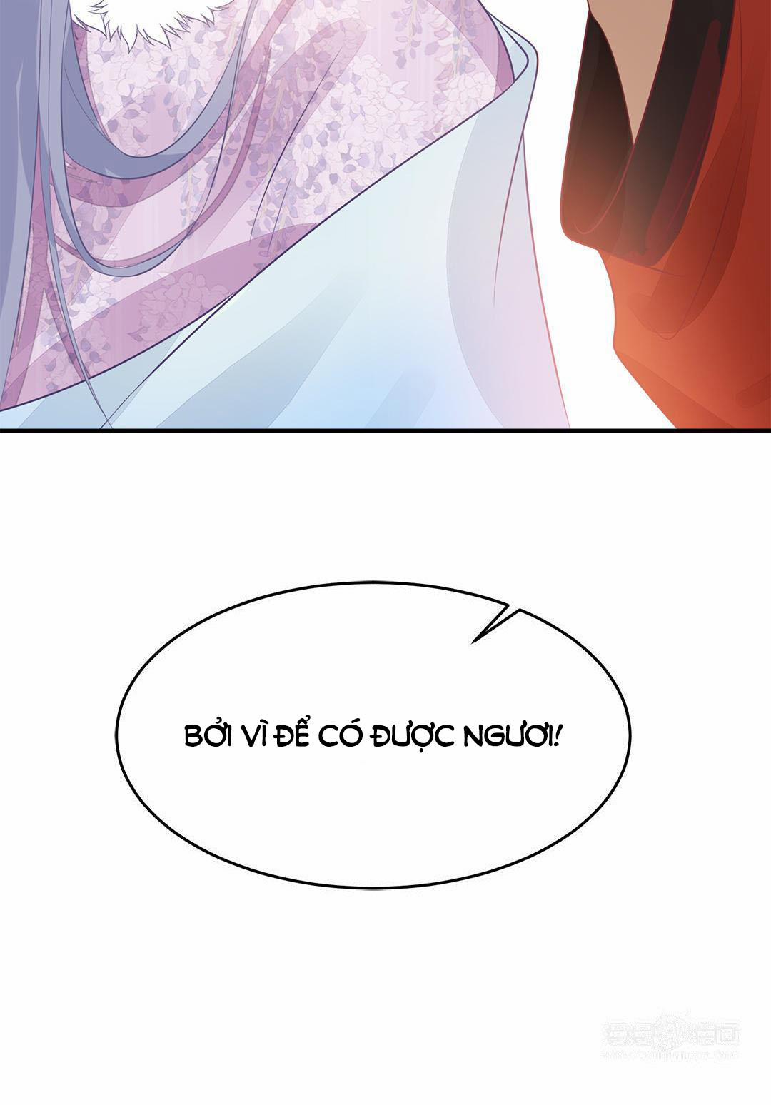 Phượng Thạp Thê Loan 30 trang 38