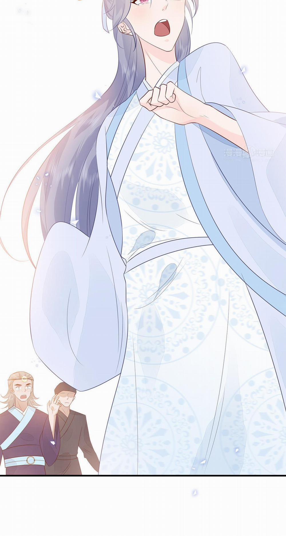 Phượng Thạp Thê Loan 30 trang 5