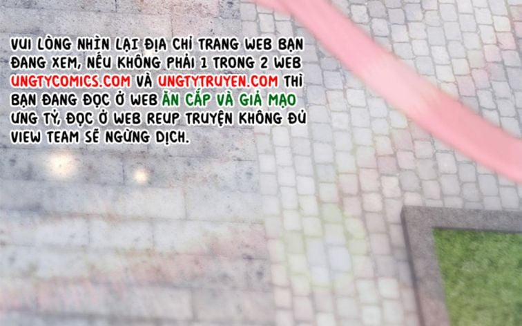 Phượng Thạp Thê Loan 31 trang 0