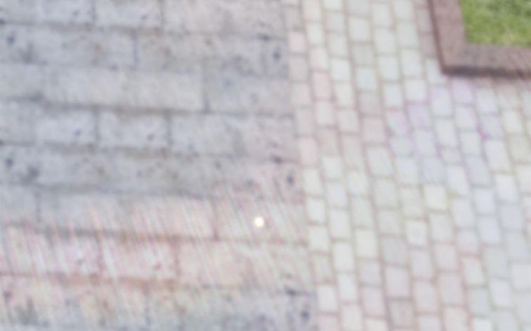 Phượng Thạp Thê Loan 31 trang 1