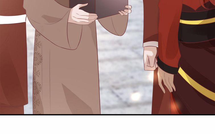 Phượng Thạp Thê Loan 31 trang 13